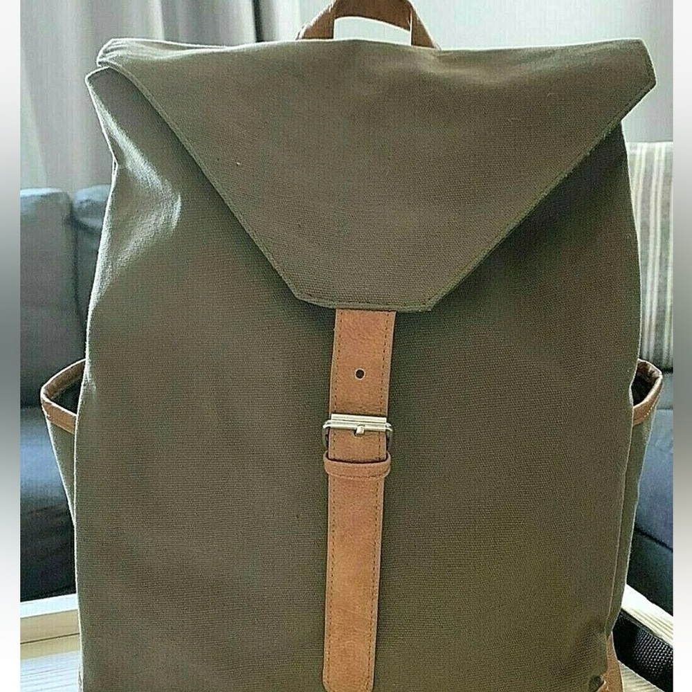 DSW Women's Tan Bag